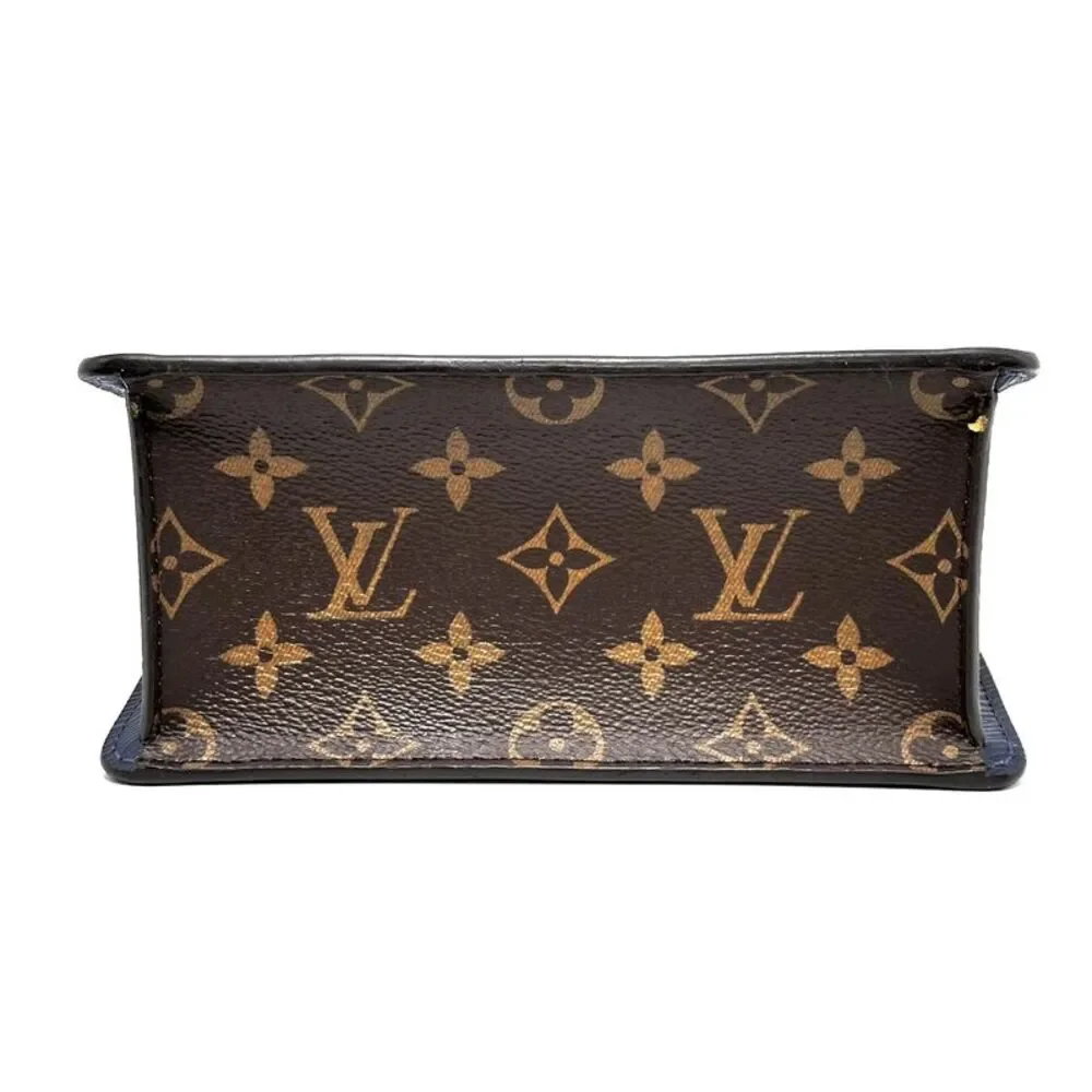 Louis Vuitton Women Pre-Loved Bag Very Good Condition
